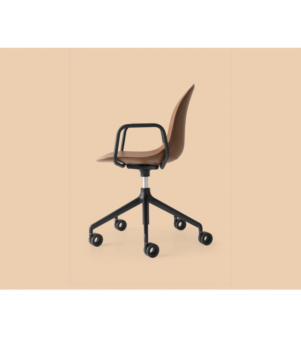ACADEMY