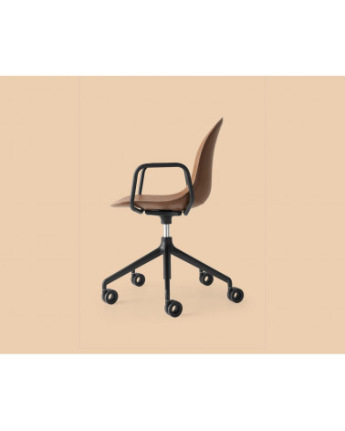 ACADEMY