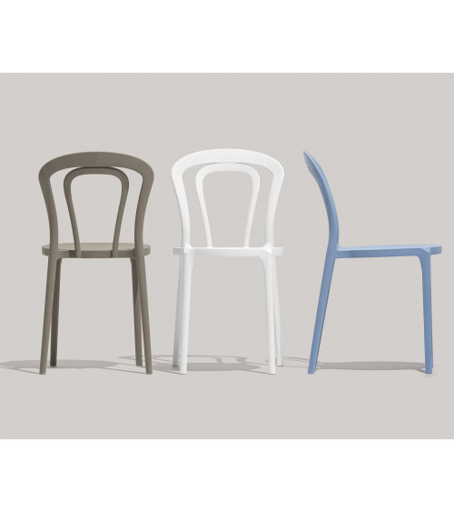 CAFFÈ