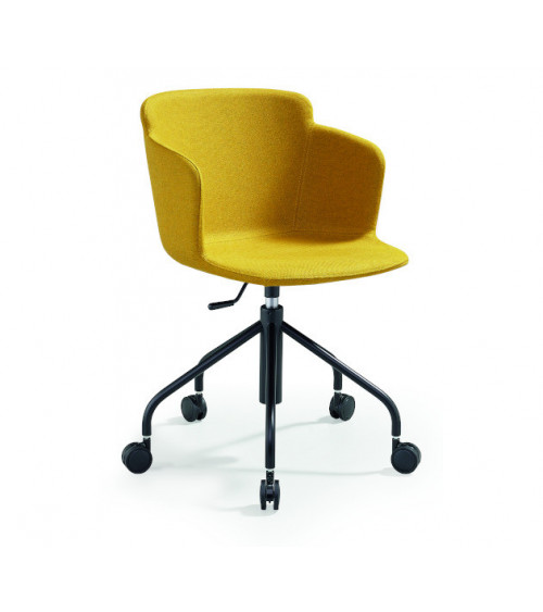 Poltroncina Calla DP TS