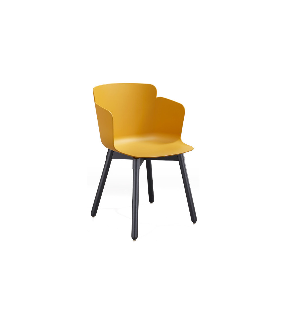 Poltroncina Calla P L PP_C