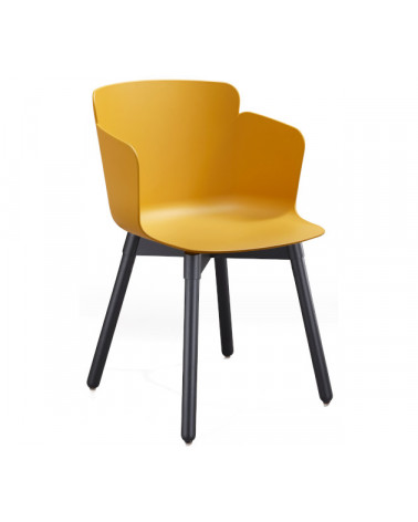 Poltroncina Calla P L PP_C