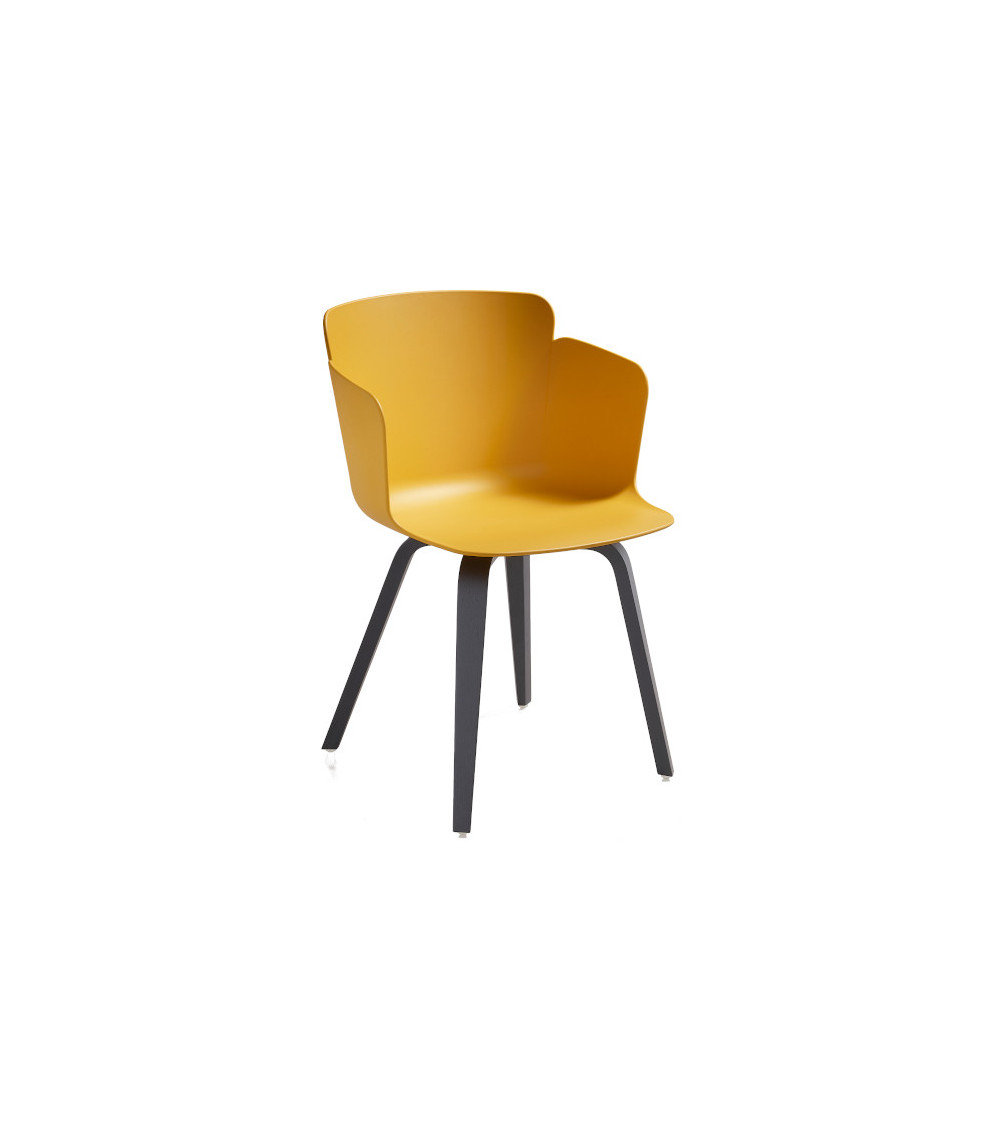Poltroncina Calla P L PP_N