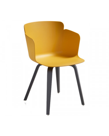 Poltroncina Calla P L PP_N