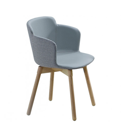 Poltroncina Calla P L TS_C