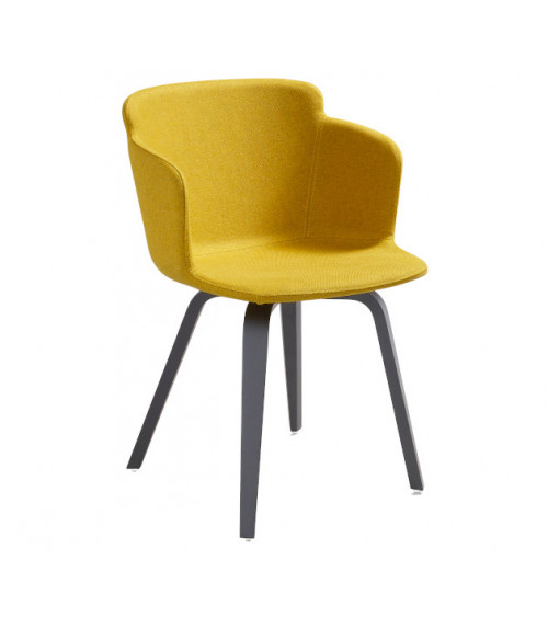 Poltroncina Calla P L TS_N