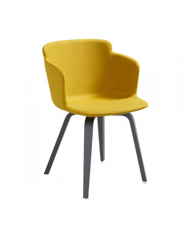 Poltroncina Calla P L TS_N