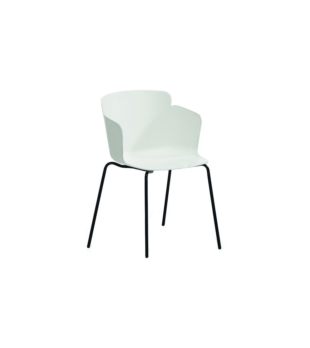 Poltroncina Calla P M PP_M