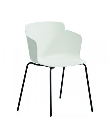 Poltroncina Calla P M PP_M
