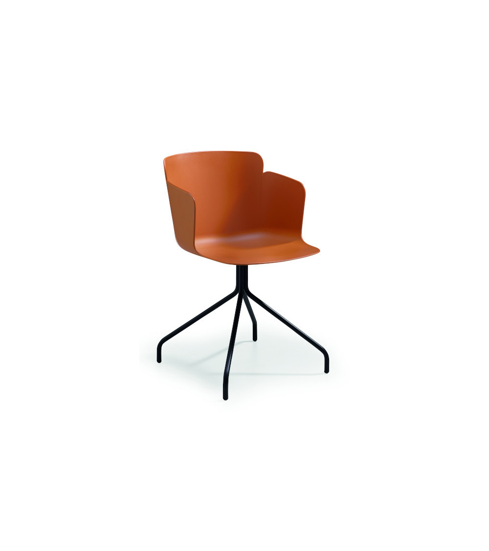 Poltroncina Calla P M PP_X