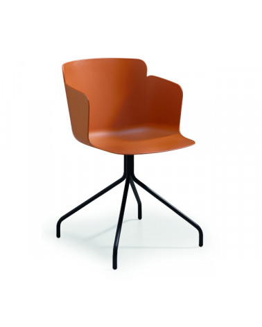 Poltroncina Calla P M PP_X