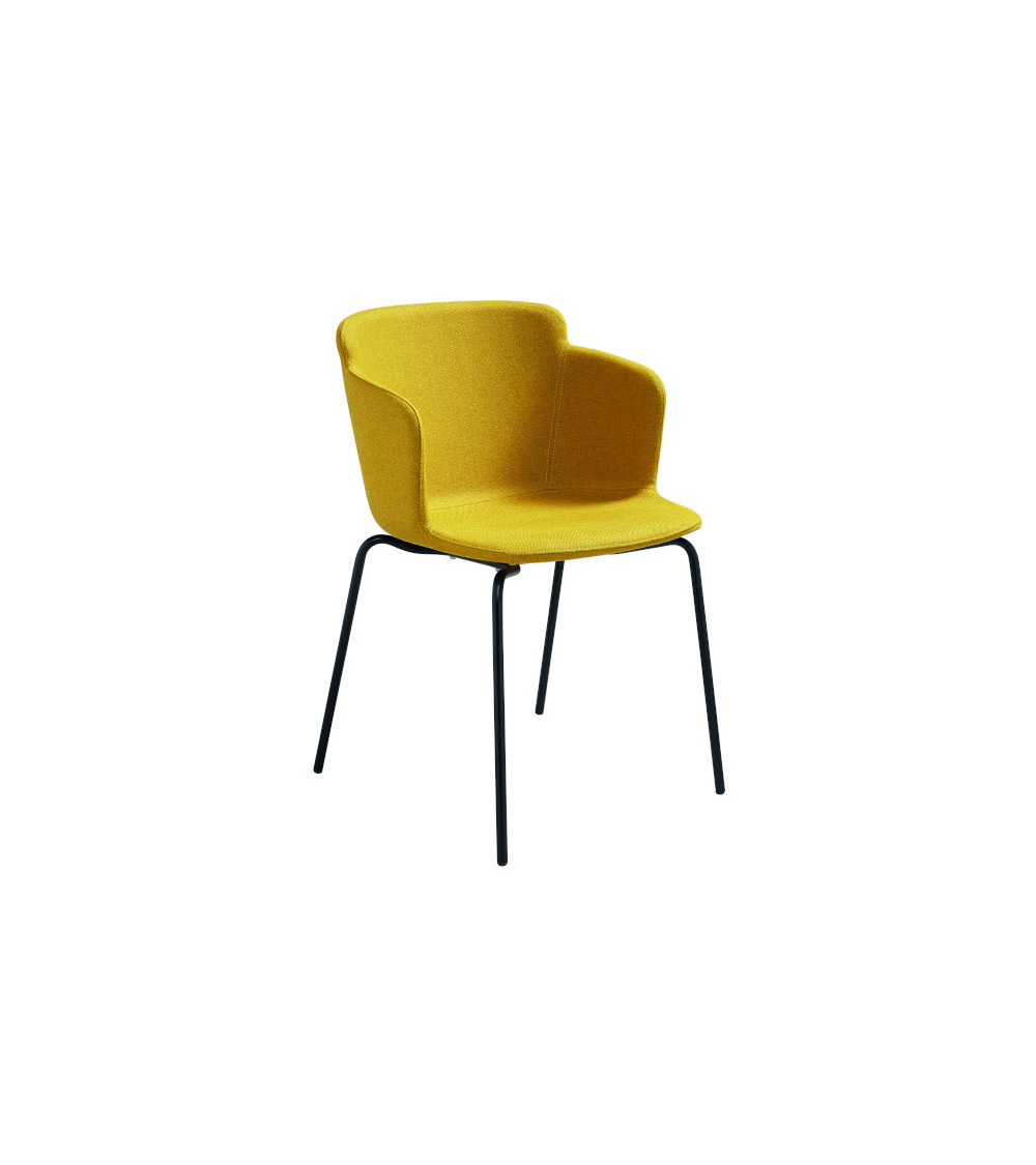 Poltroncina Calla P M TS_M