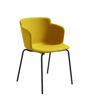 Poltroncina Calla P M TS_M