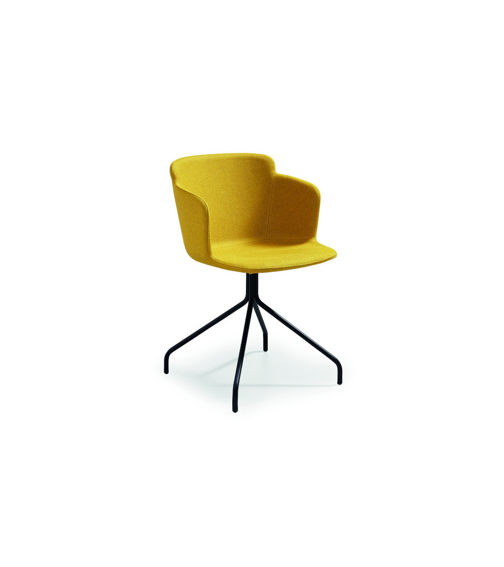 Poltroncina Calla P M TS_X