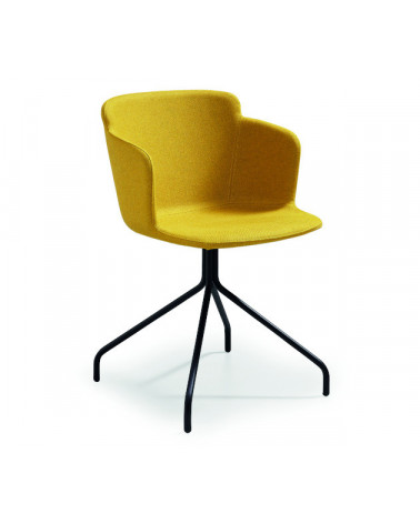 Poltroncina Calla P M TS_X