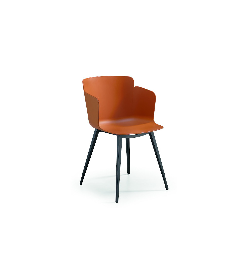 Poltroncina Calla P M_Q PP