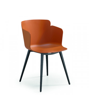 Poltroncina Calla P M_Q PP