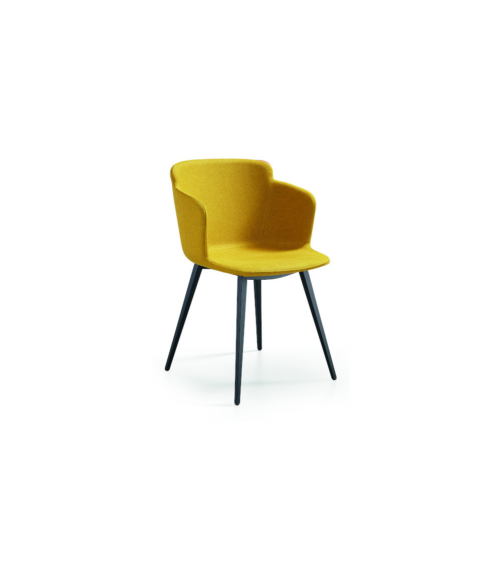 Poltroncina CALLA P M_Q TS