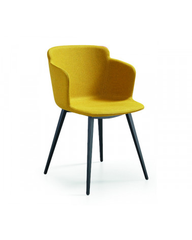 Poltroncina CALLA P M_Q TS