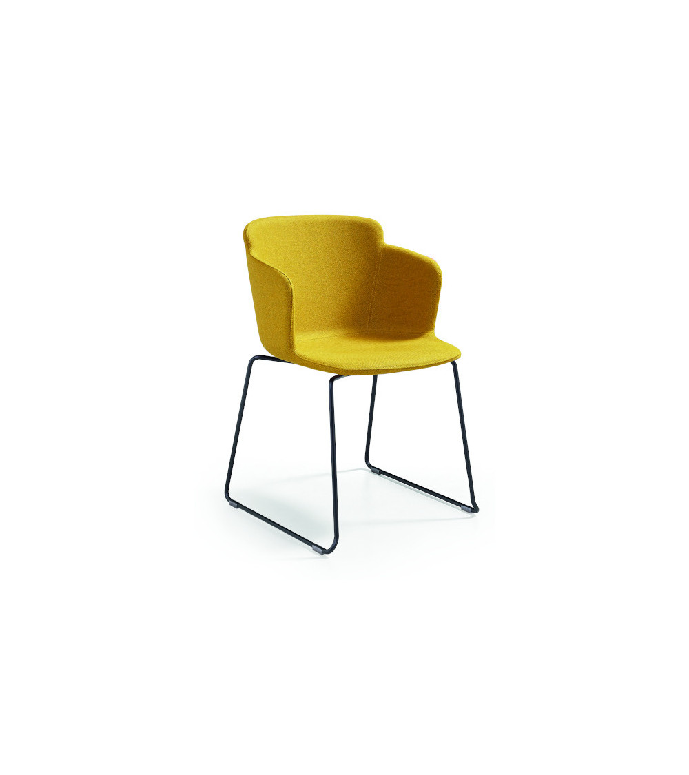 Poltroncina Calla P M_T TS