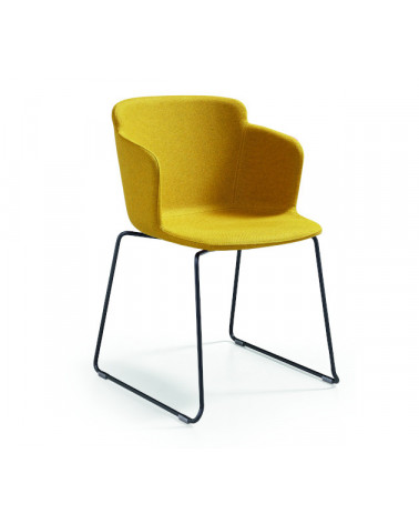 Poltroncina Calla P M_T TS