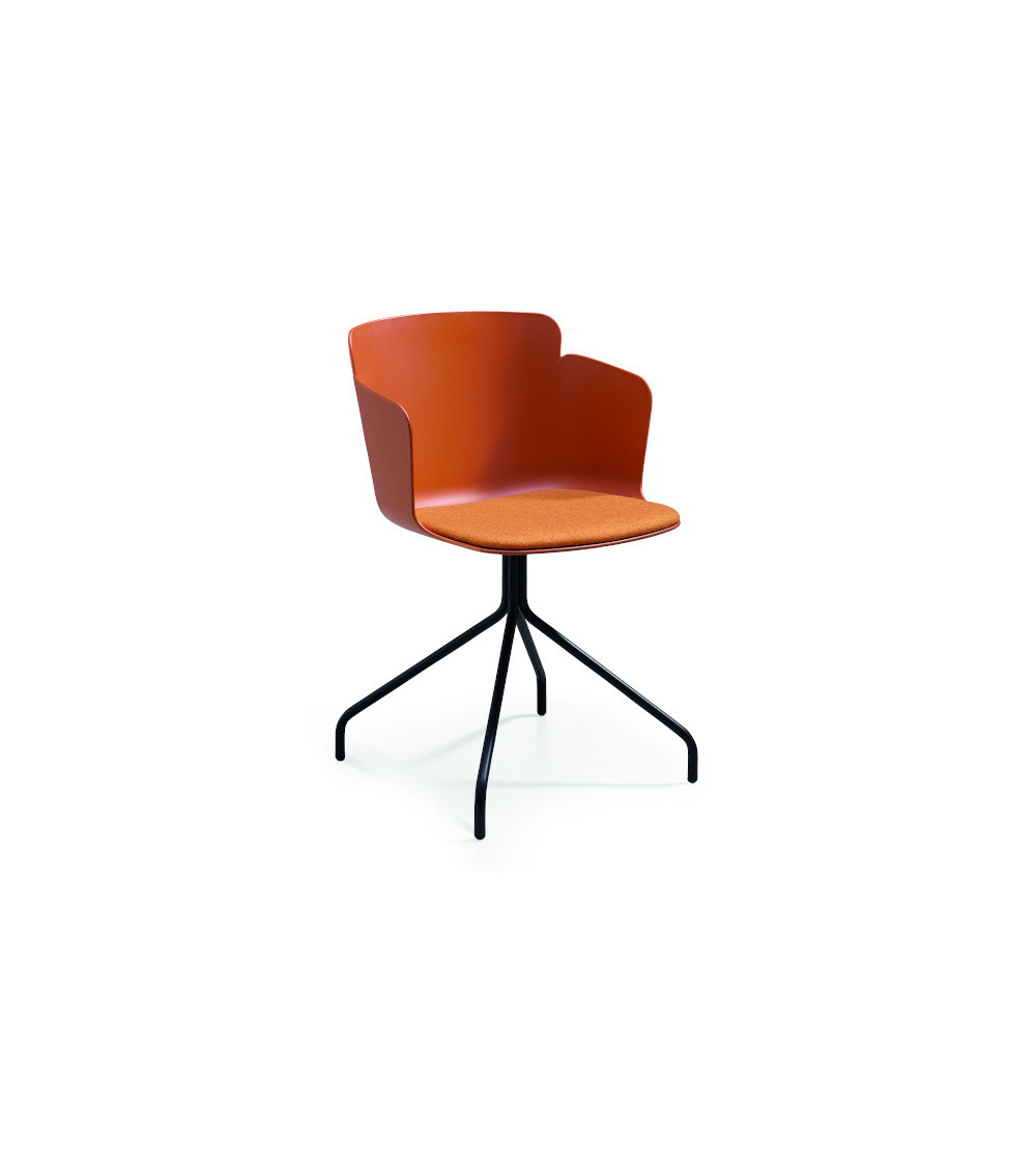 Poltroncina Calla P M_X PP