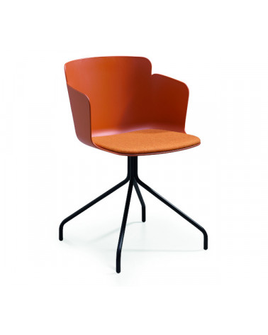 Poltroncina Calla P M_X PP