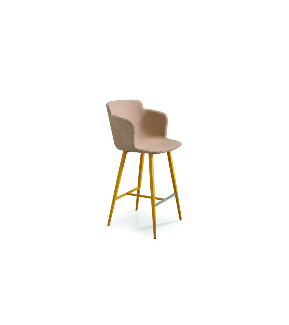 Sgabello Calla P65 M TS