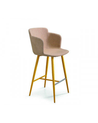Sgabello Calla P65 M TS