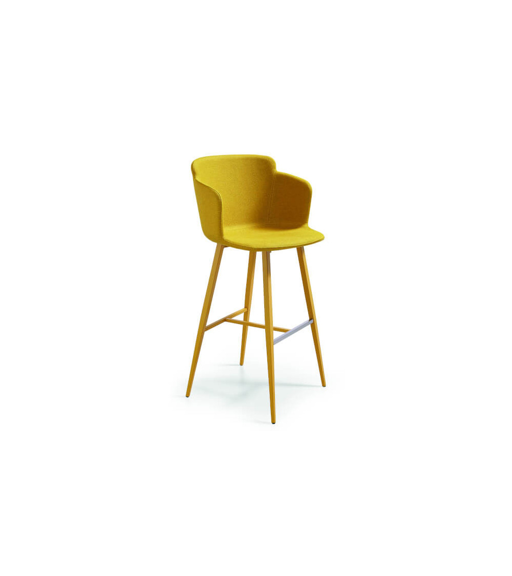 Sgabello Calla P75 M TS