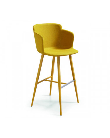 Sgabello Calla P75 M TS