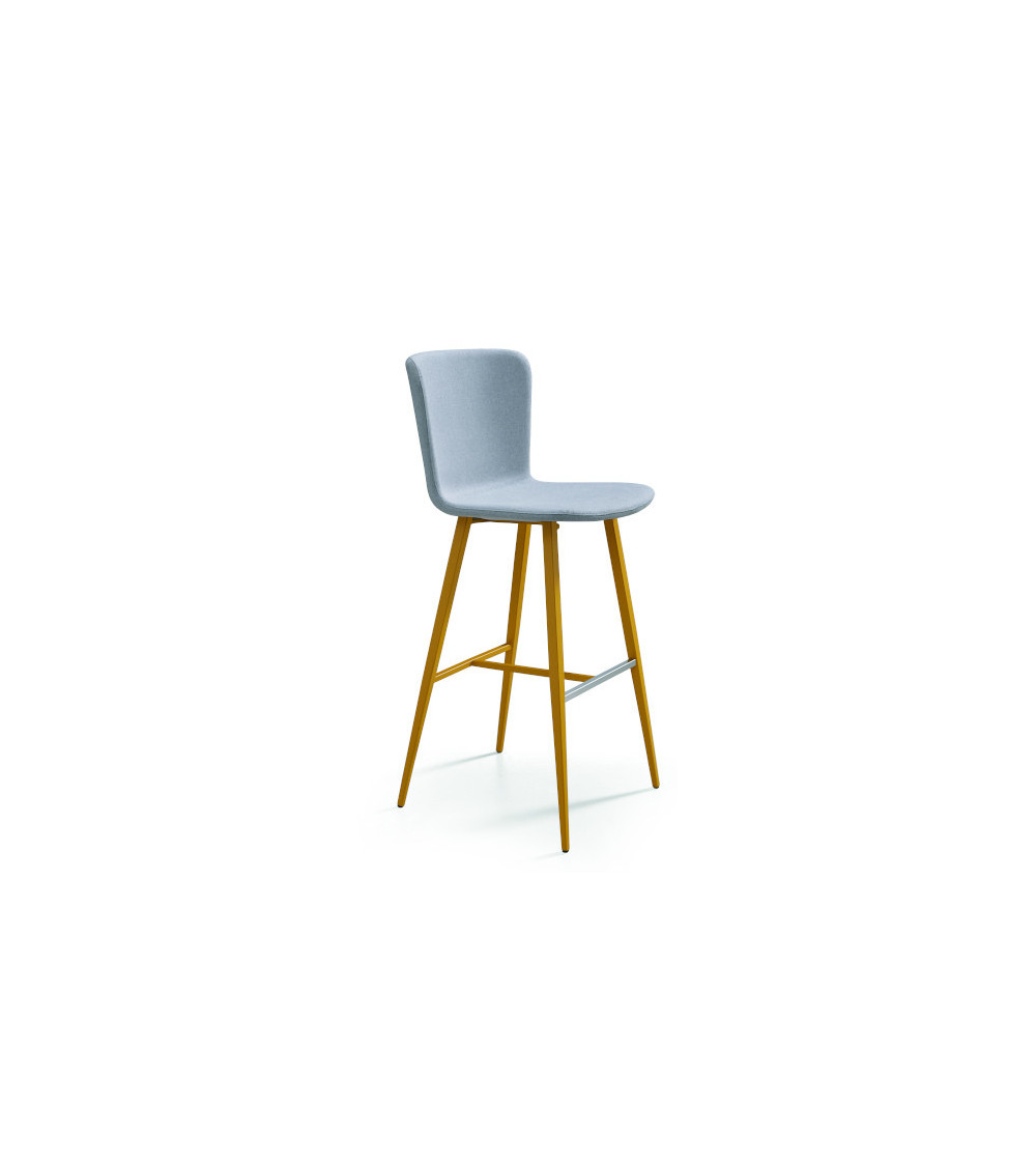 Sgabello Calla S65 M TS