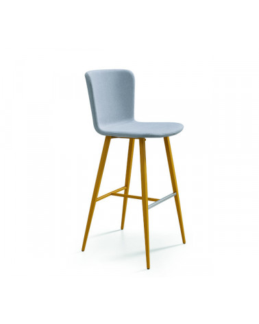 Sgabello Calla S65 M TS