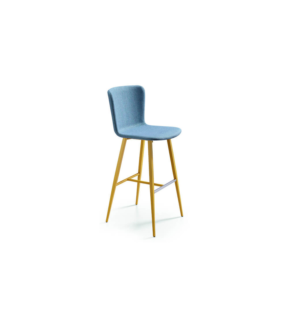 Sgabello Calla S75 M TS