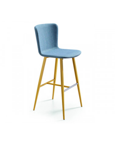 Sgabello Calla S75 M TS