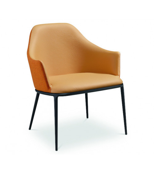 Poltroncina Lea AP M TS