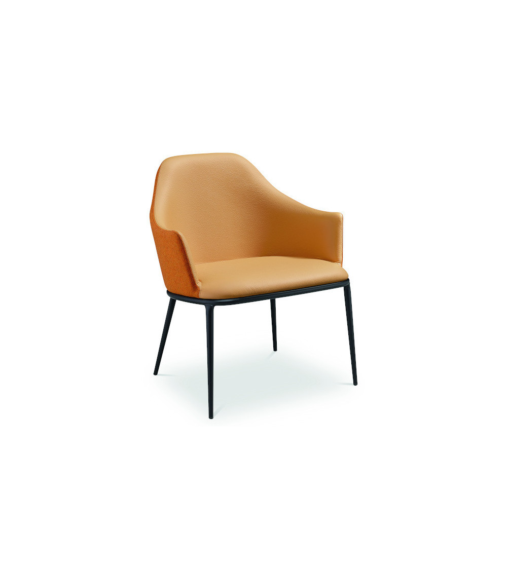 Poltroncina Lea AP M TS