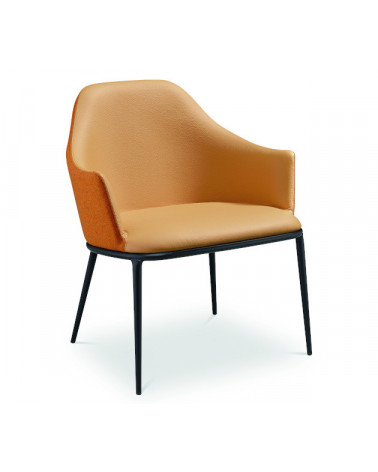 Poltroncina Lea AP M TS