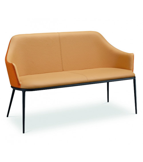 Poltroncina lounge Lea DV M TS