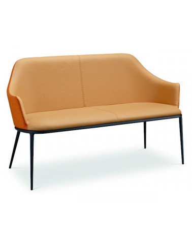 Poltroncina lounge Lea DV M TS