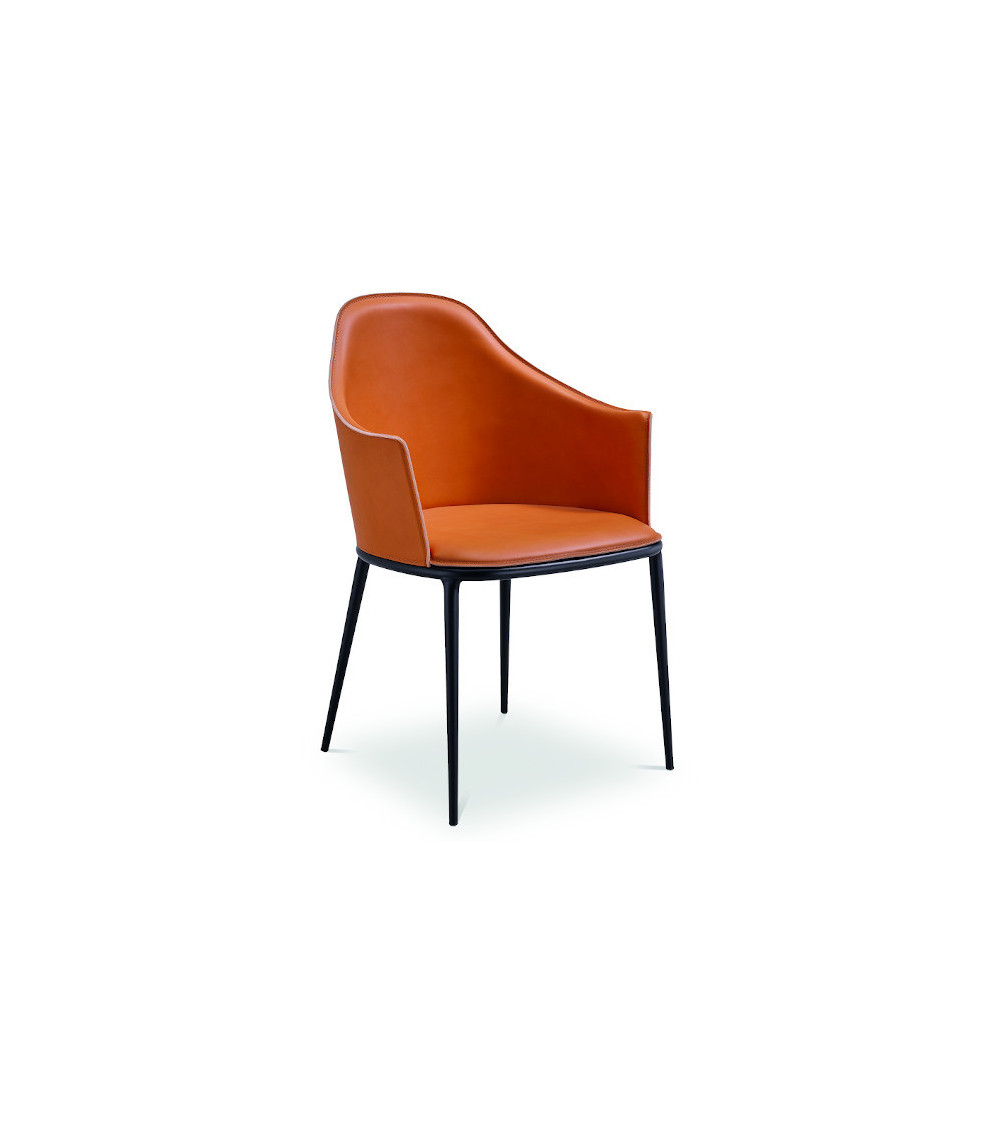 Poltroncina Lea P M CU