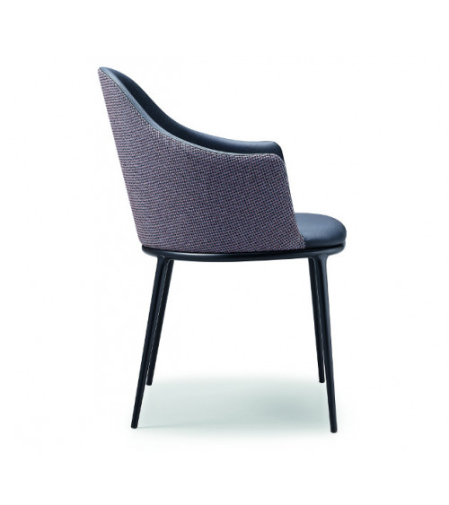 Poltroncina Lea P M TS