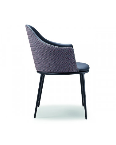 Poltroncina Lea P M TS