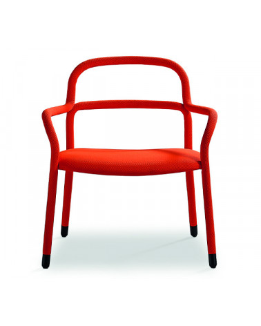 Poltroncina lounge Pippi AP