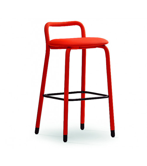 Sgabello Pippi H65