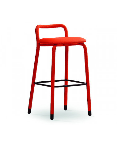 Sgabello Pippi H65