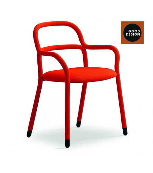 Sedia Pippi P