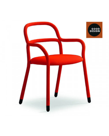 Sedia Pippi P