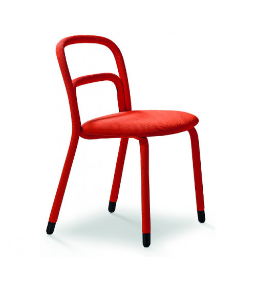 Sedia Pippi S