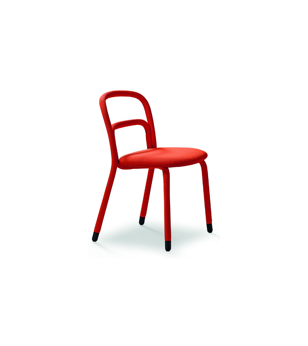 Sedia Pippi S